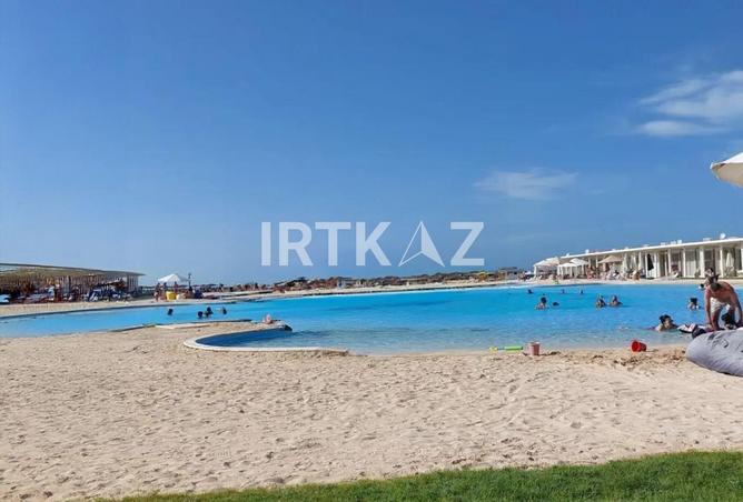 7731362 - صورة العقار 2