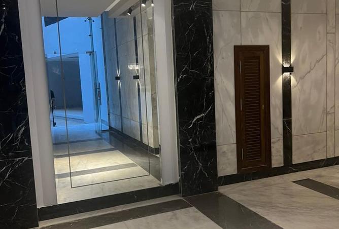 7731798 - Property Main Image