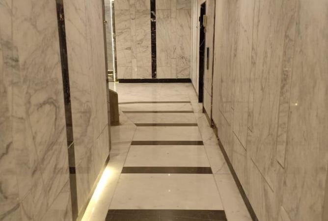 7731798 - Property Image 3