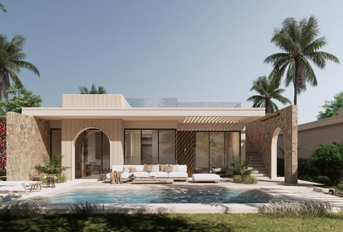 7731388 - Property Image 3