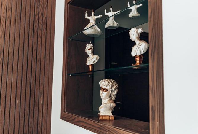 7731614 - صورة العقار 2