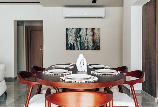 7731614 - الصورة الرئيسية للعقار