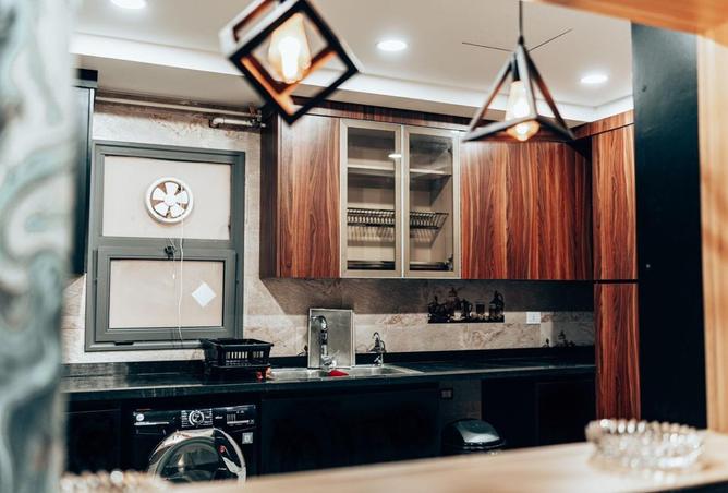 7731614 - صورة العقار 3