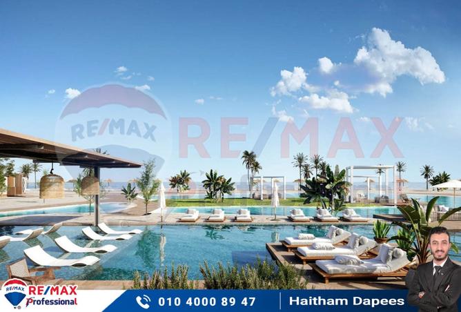 7731631 - صورة العقار 2