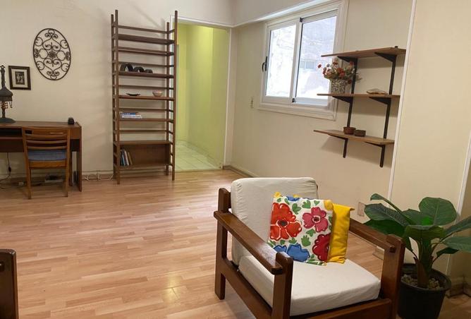 7731686 - صورة العقار 2