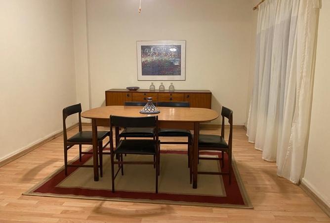 7731686 - صورة العقار 3