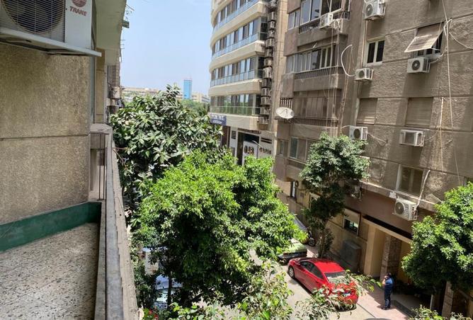 7731686 - الصورة الرئيسية للعقار