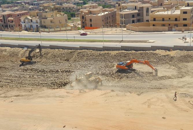 7731924 - Property Image 2