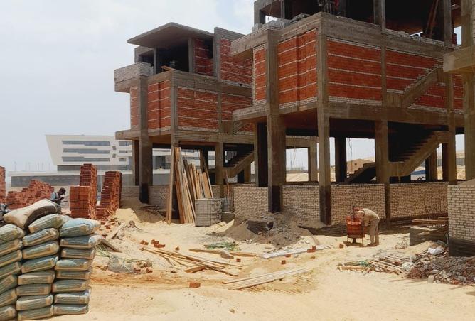 7731924 - Property Main Image