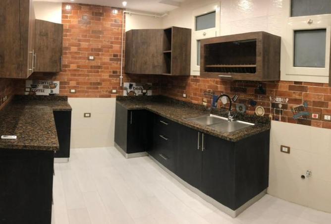 8246578 - Property Image 3