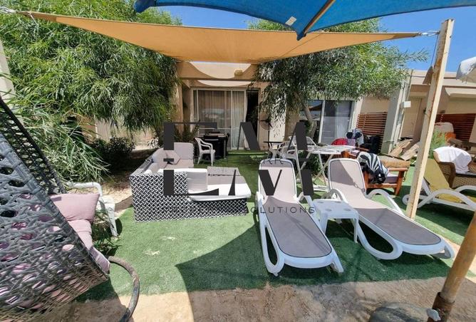 8345307 - Property Image 3