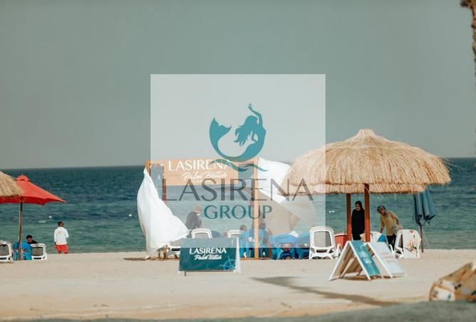 7757863 - Property Image 3