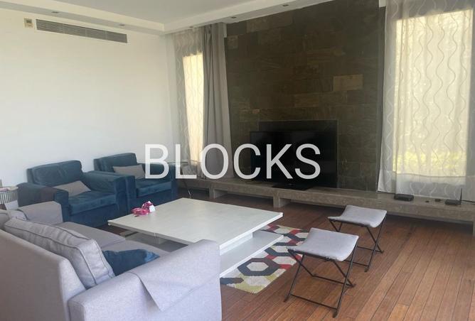 7732480 - Property Image 3