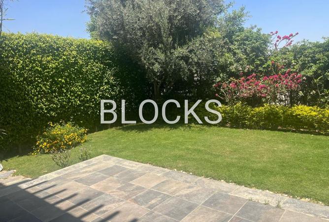 7732480 - Property Main Image