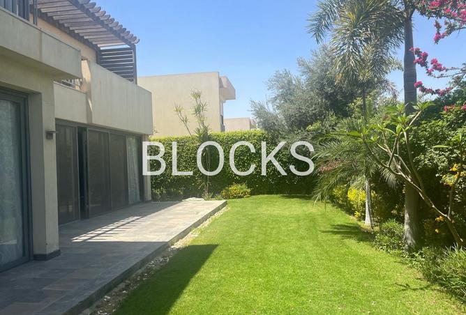 7732480 - Property Image 2