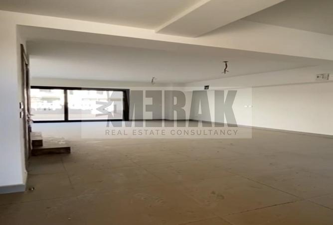 7734792 - صورة العقار 3