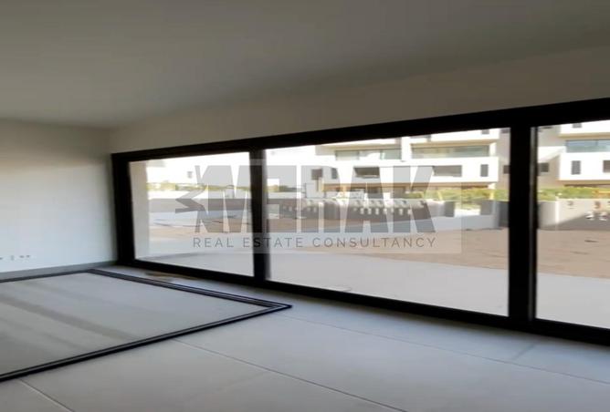 7734792 - الصورة الرئيسية للعقار