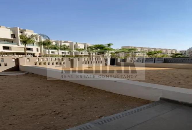 7734792 - صورة العقار 2