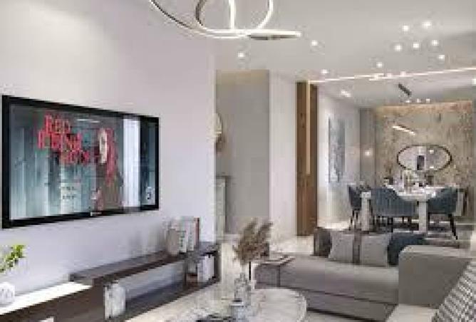 7732053 - Property Main Image