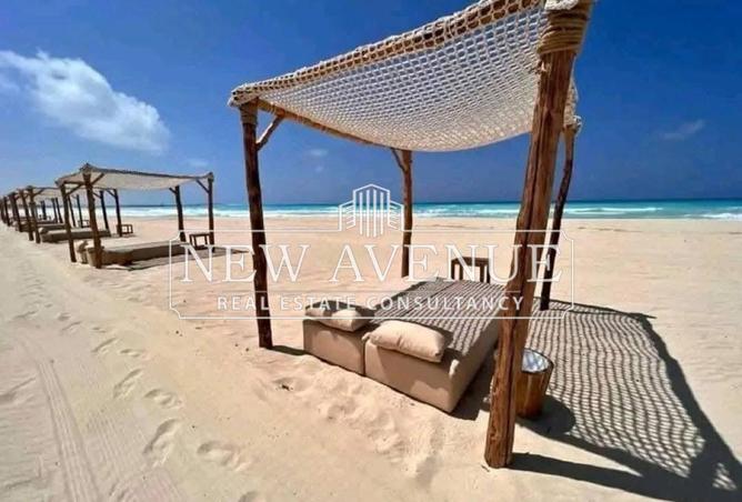 8315202 - صورة العقار 2