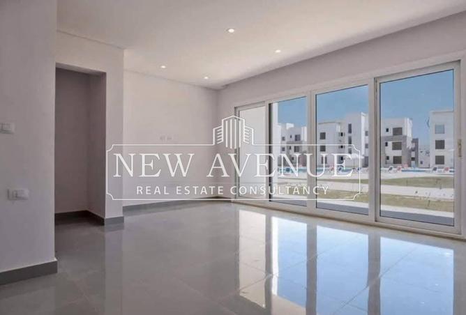 8315202 - صورة العقار 3