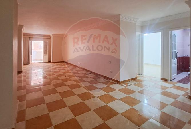 7732050 - صورة العقار 2