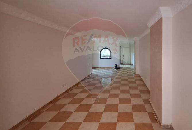 7732050 - الصورة الرئيسية للعقار