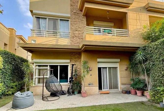 7732134 - الصورة الرئيسية للعقار