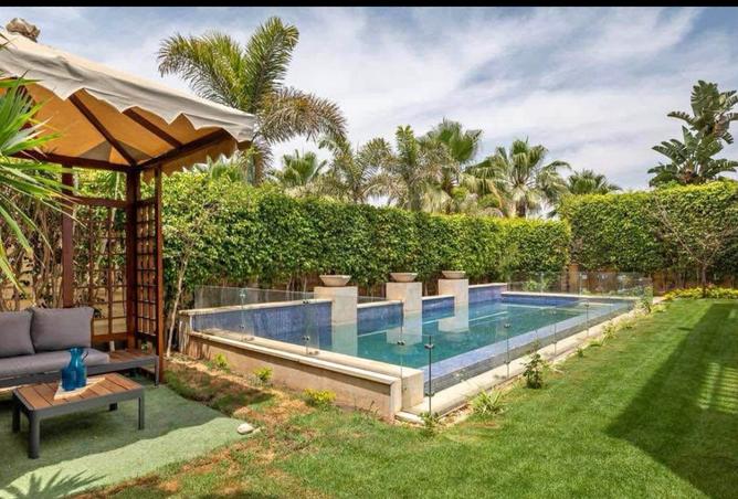 7732134 - صورة العقار 2