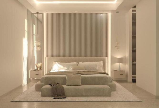 7732244 - Property Image 3