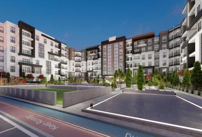 7732244 - Property Image 2