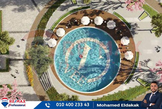 7732322 - صورة العقار 2