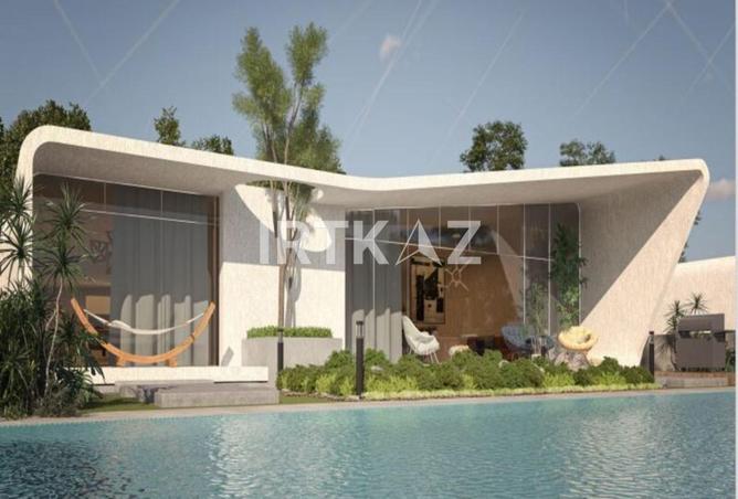 8067151 - صورة العقار 3