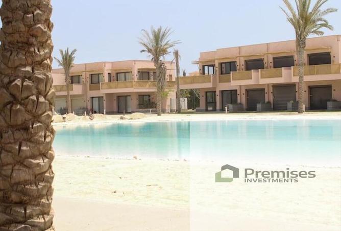 8177671 - صورة العقار 3