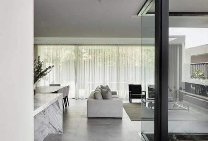 7732573 - Property Main Image