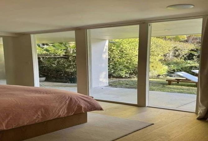 7732573 - Property Image 2