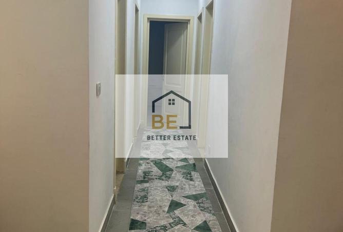 7732536 - صورة العقار 3