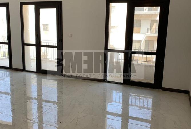 7732723 - الصورة الرئيسية للعقار