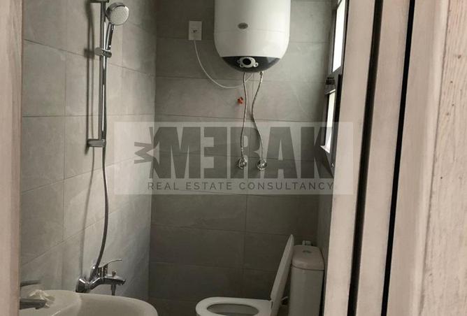 7732723 - صورة العقار 3