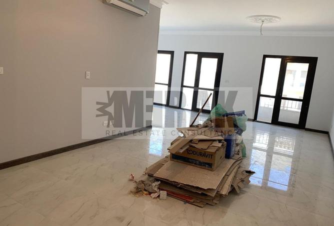 7732723 - صورة العقار 2