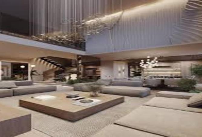 7732627 - الصورة الرئيسية للعقار