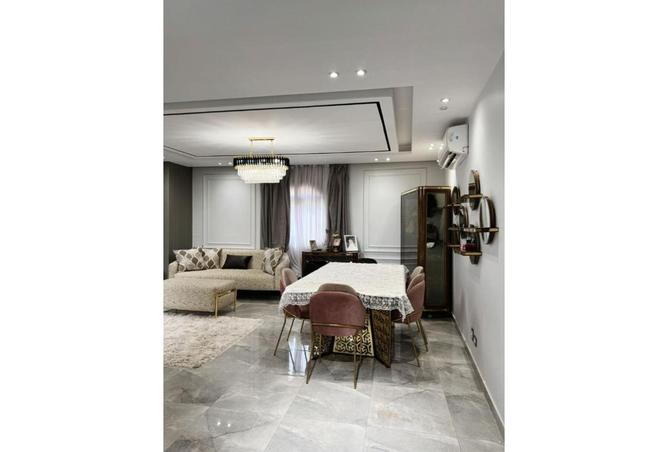 7732825 - Property Main Image