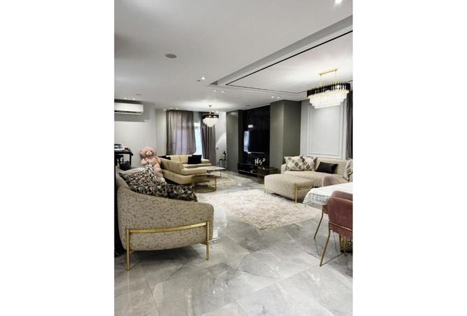 7732825 - Property Image 3