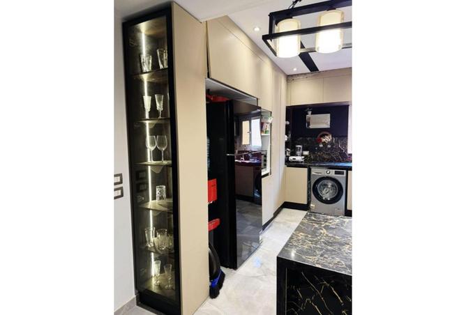 7732825 - Property Image 2