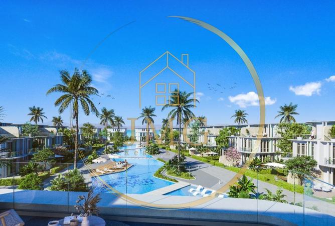 7732911 - صورة العقار 3