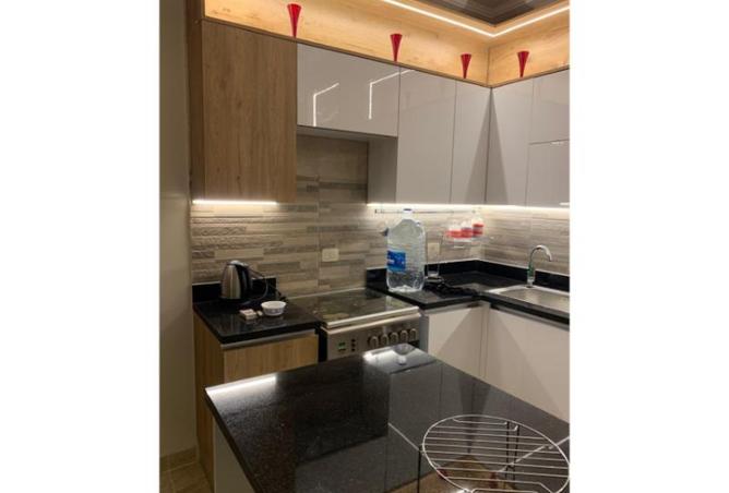 8338328 - Property Image 2