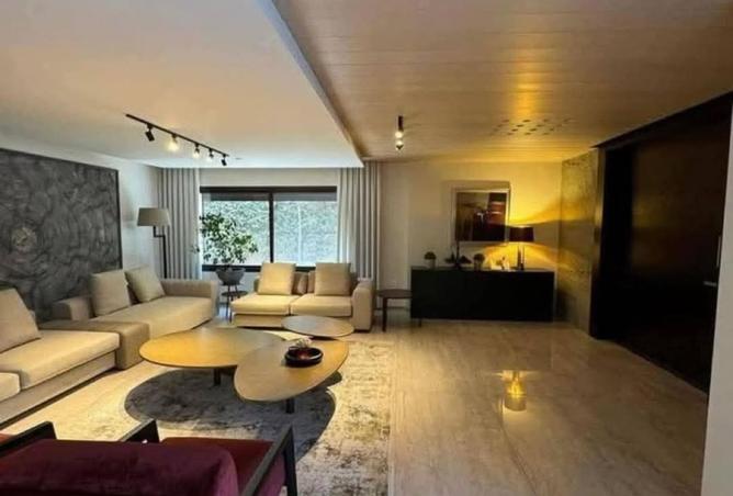 7732712 - Property Main Image