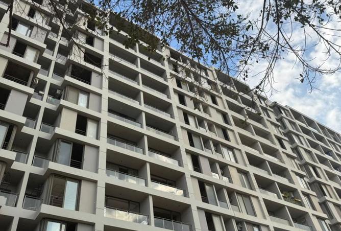 7732964 - Property Image 2