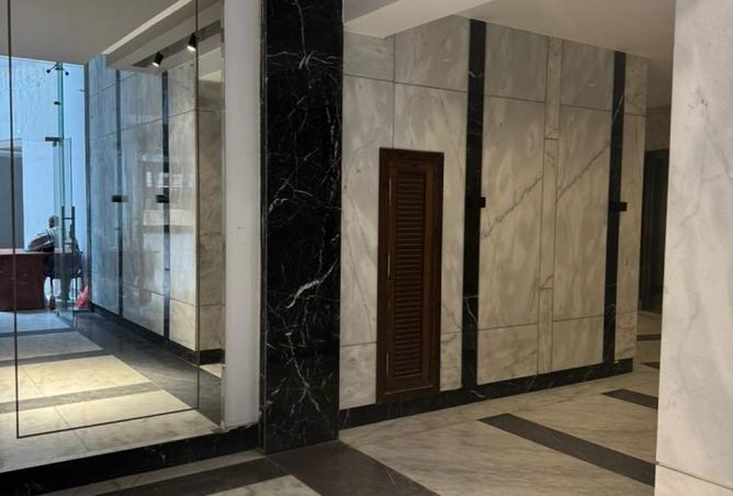 7732964 - Property Main Image