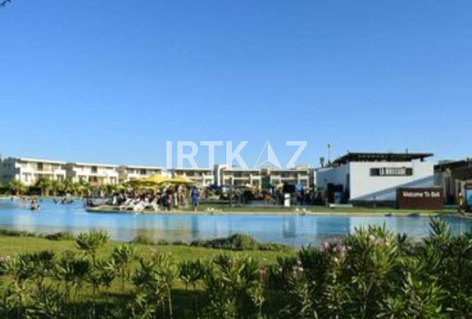 8277185 - صورة العقار 2